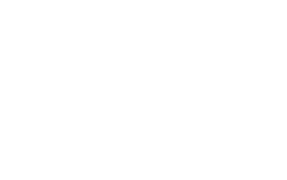 Forest in a Bottle